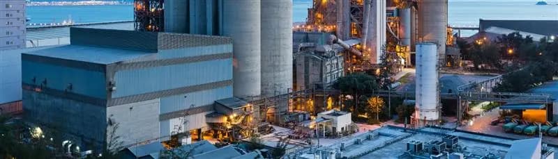 Industries_Banner_Img