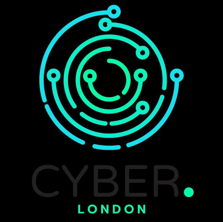 Cyber London