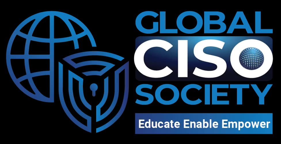 Global Ciso Society