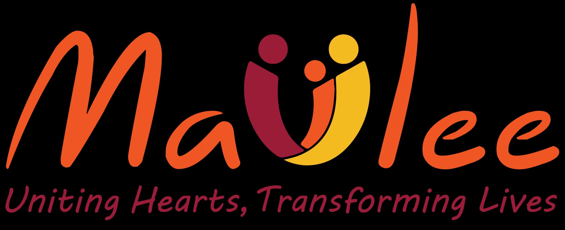 Maulee logo