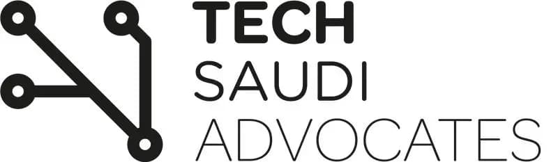 Tech Saudi Advocate